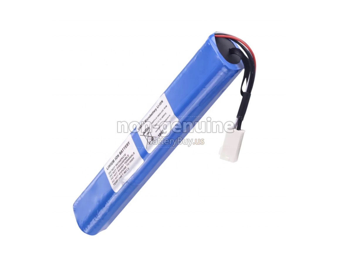 battery for Bird 3S4P/LIC18650-22C PCM