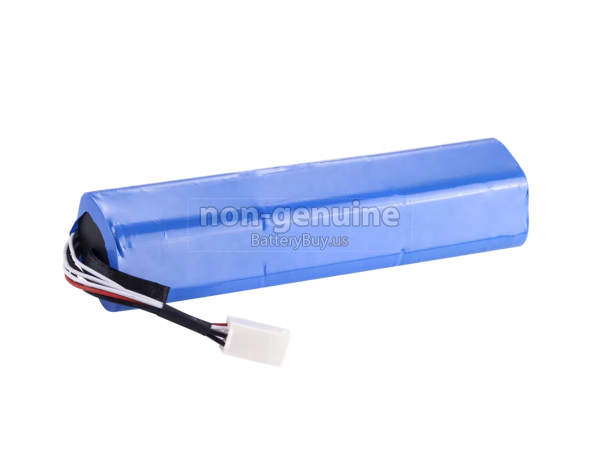 battery for Bird 3S4P/LIC18650-22C PCM