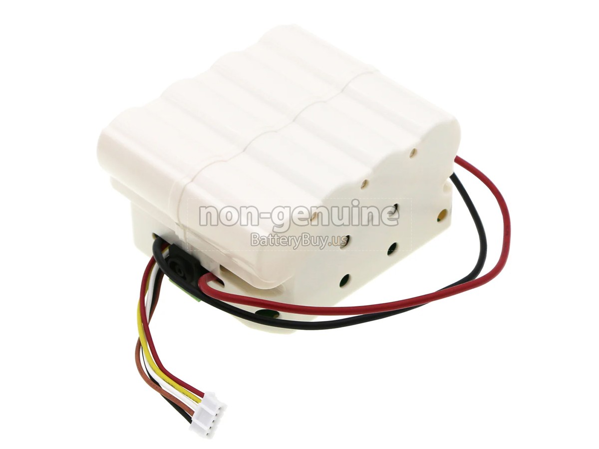 battery for Bissell 61-0088-012