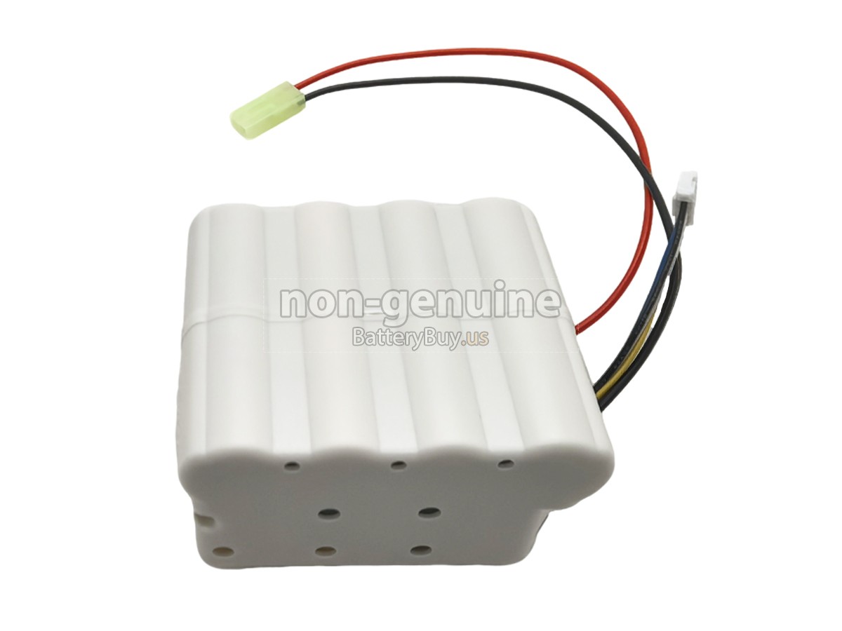 battery for Bissell 61-0088-012