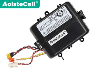 Bissell 69-0101-053 battery