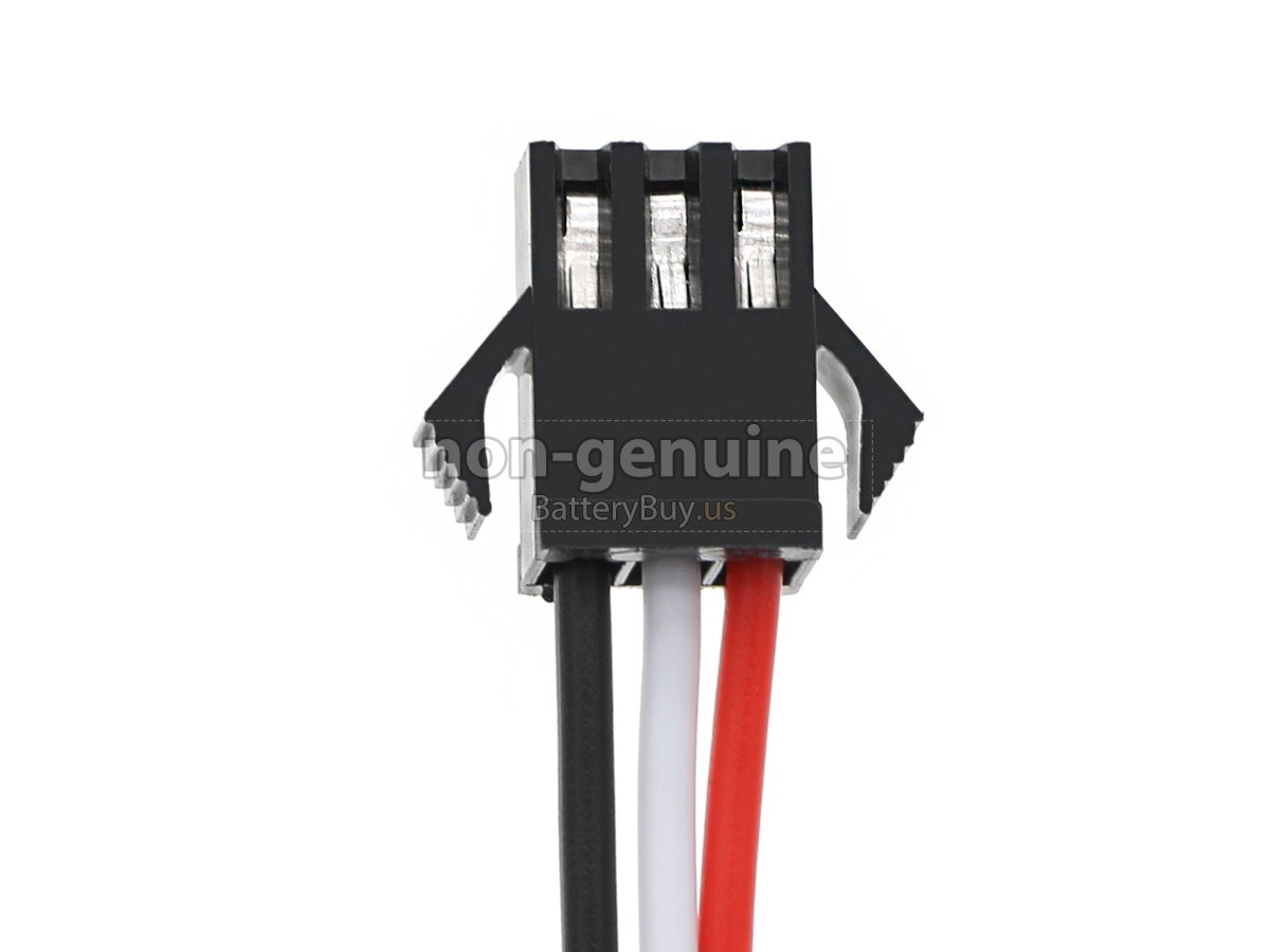 battery for Bistos BT-770