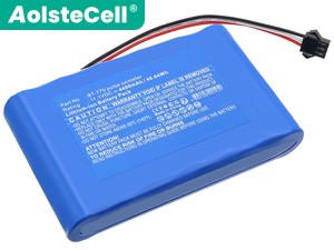 Bistos BT-770 battery