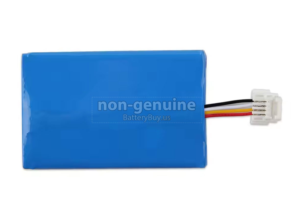 battery for BMW 361-00063-00