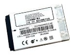 BMW 730 Car phone battery