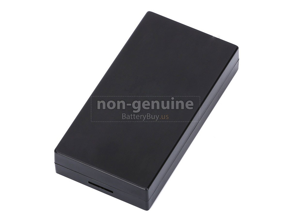 battery for BOIF 2012D-1