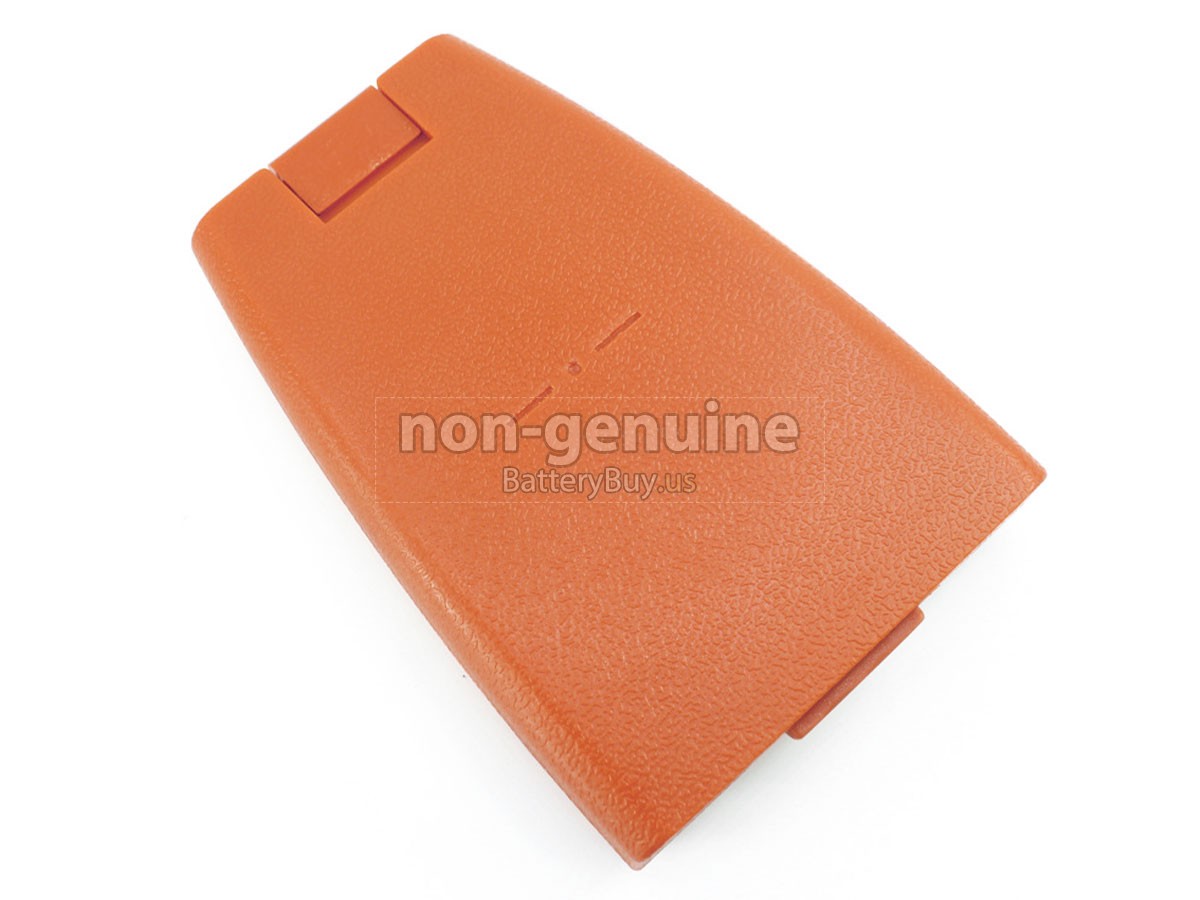 battery for BOIF BTS6082C