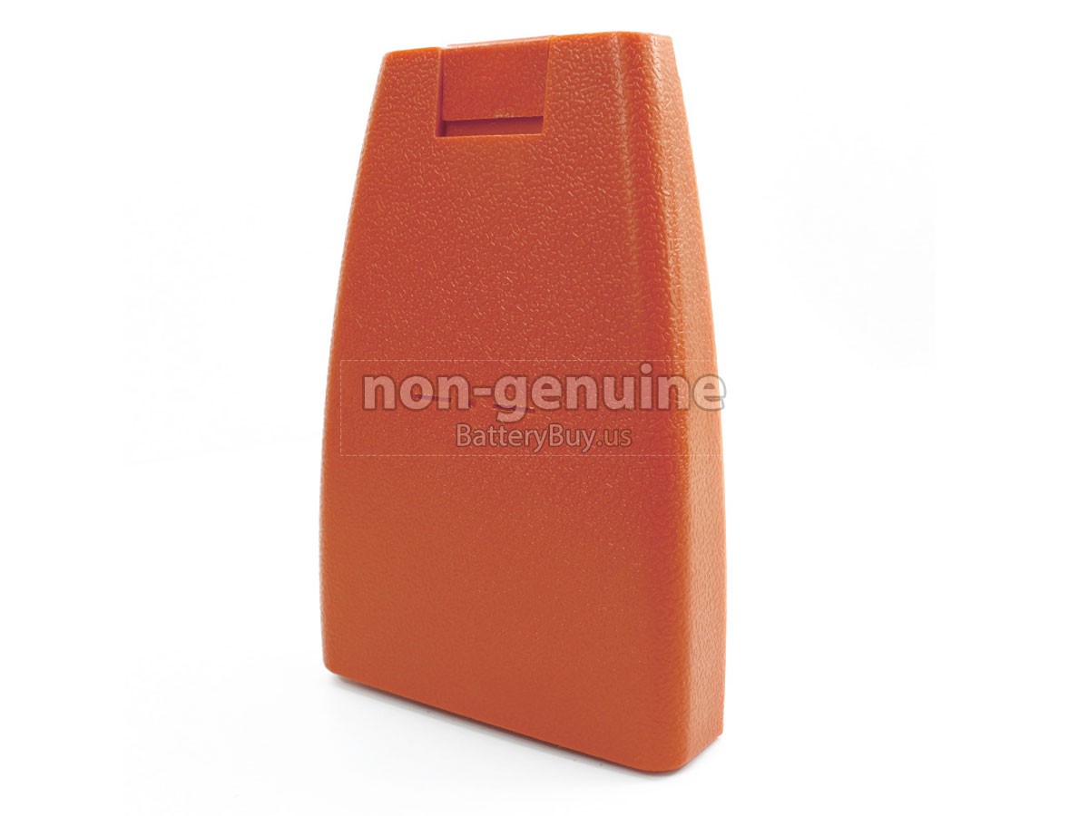 battery for BOIF BTS6082C