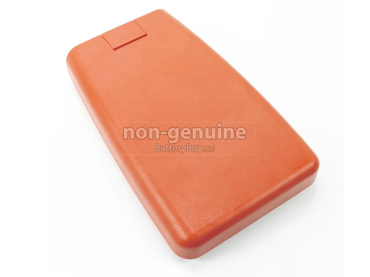 battery for BOIF BTS6082C