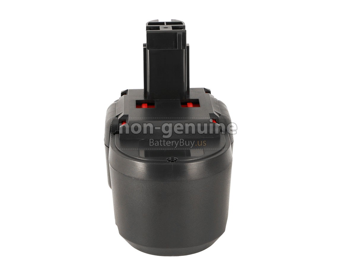 battery for Bosch BAT299