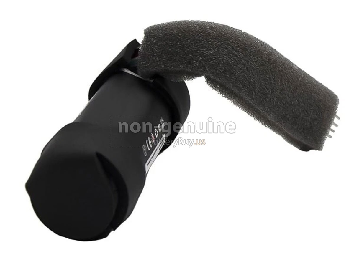 battery for Bose 626161-0030