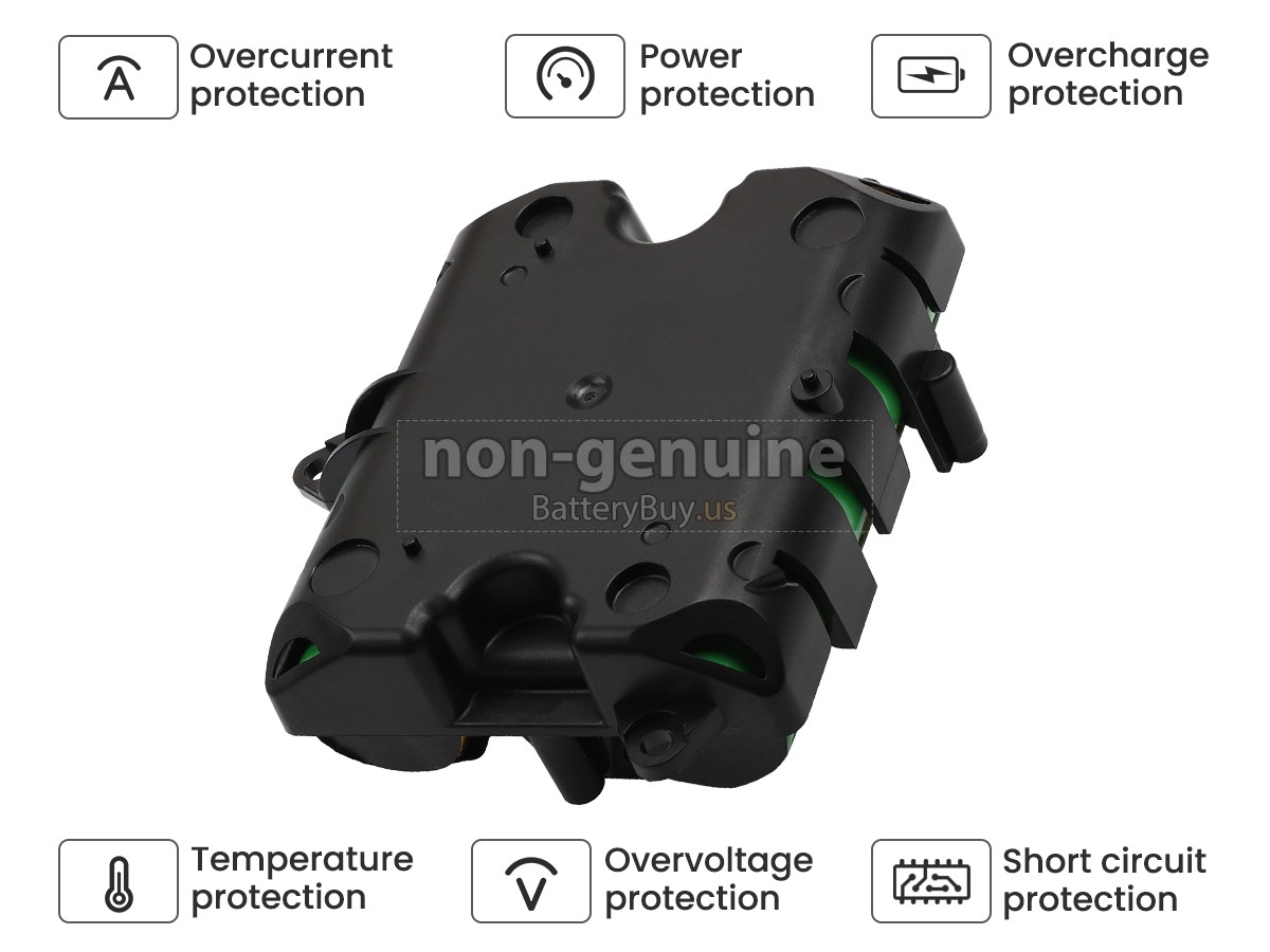 battery for Bose 080065