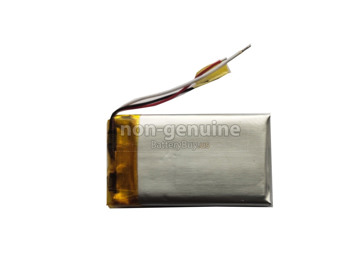 battery for Bose QUIETCOMFORT 20