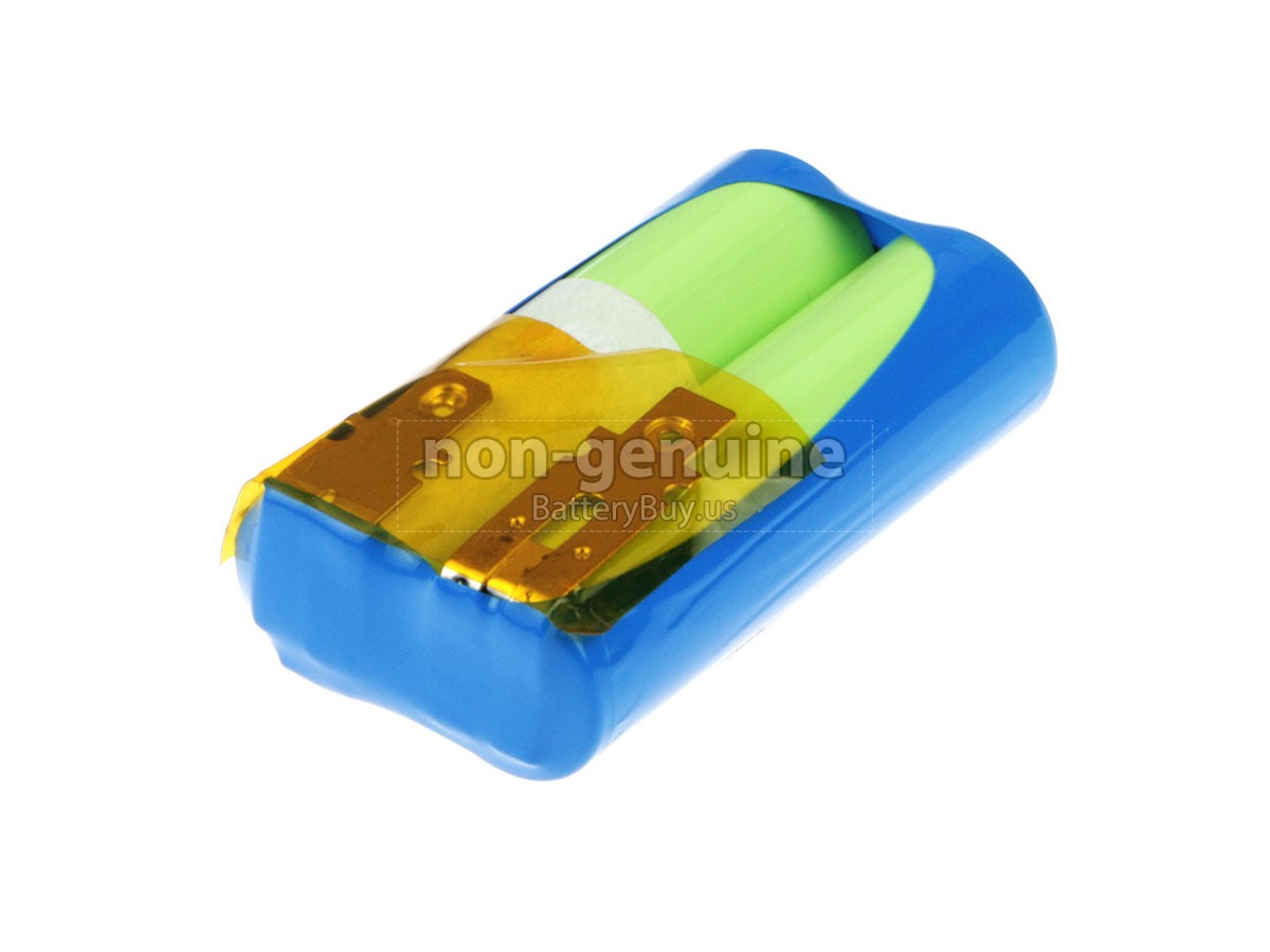 battery for BrandTech BT26531