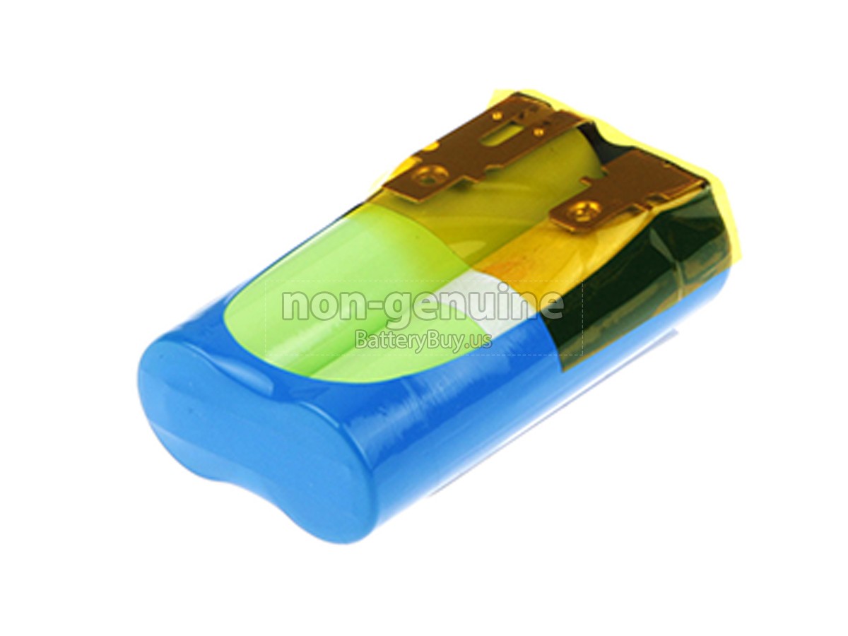 battery for BrandTech BT26531