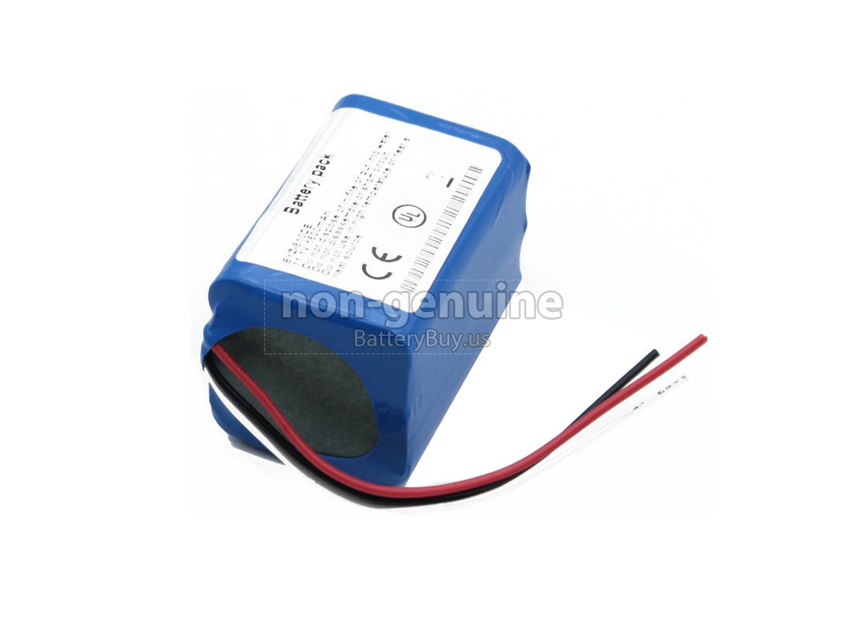 battery for BYOND BYS-820