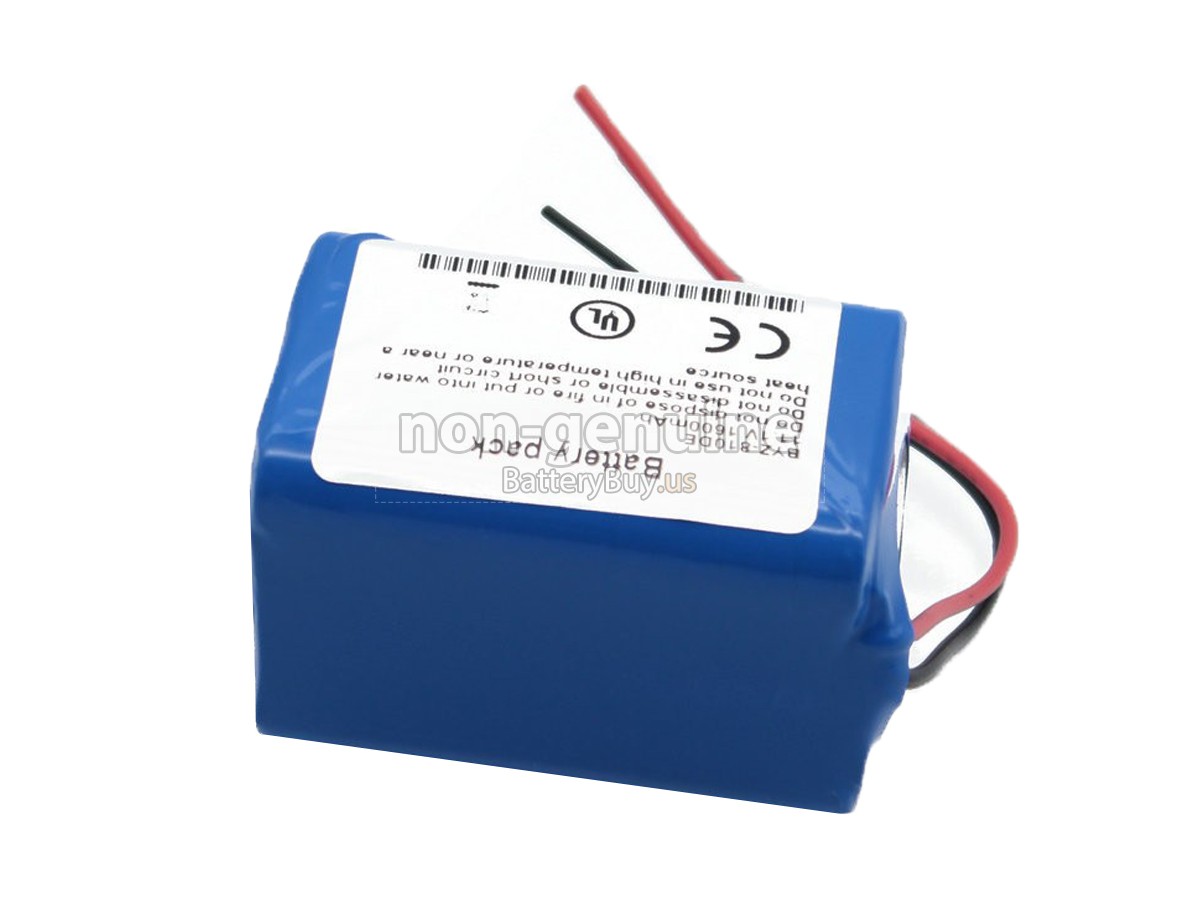 battery for BYOND BYS-820