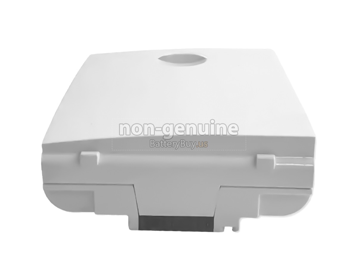 battery for CAIRE BT030-1