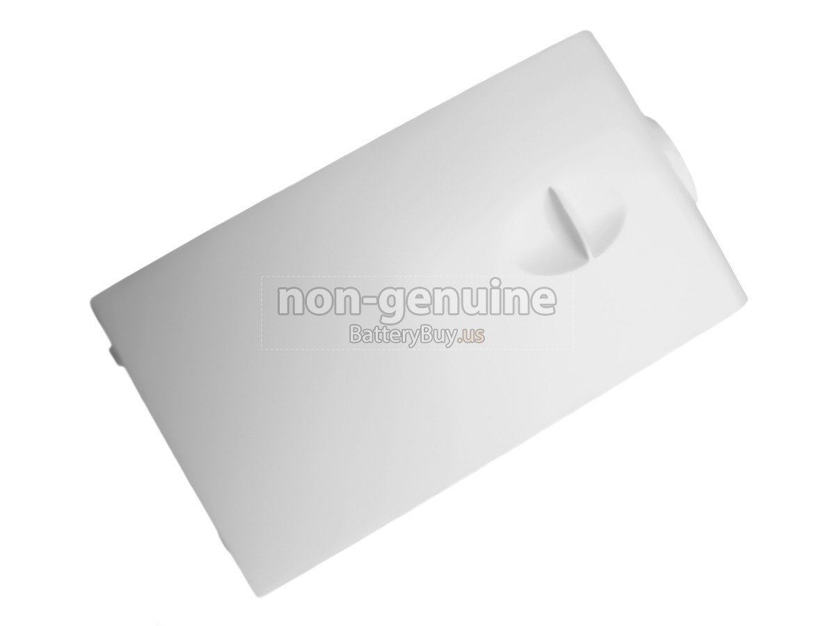 battery for CAIRE BT030-1