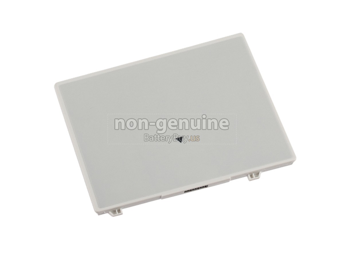 battery for Canon LB-1A