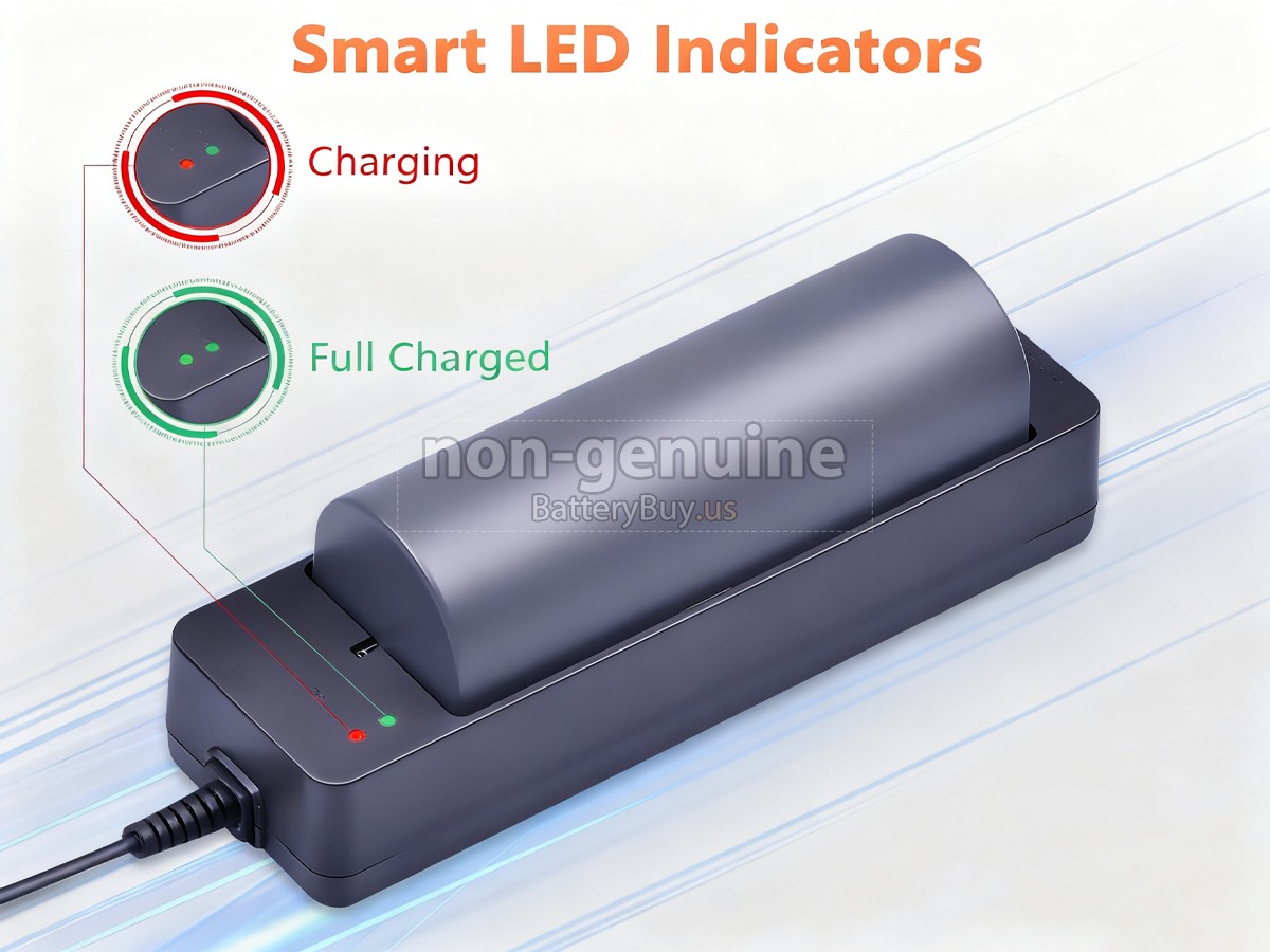 battery for Canon SELPHY CP1500