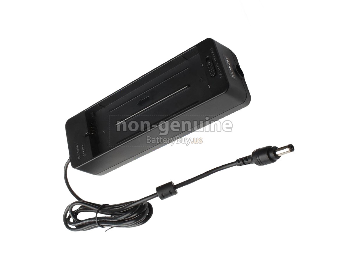 battery for Canon SELPHY CP1500