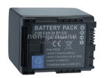 Canon BP-820 battery