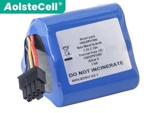 CardinaIHealth MB1072 battery