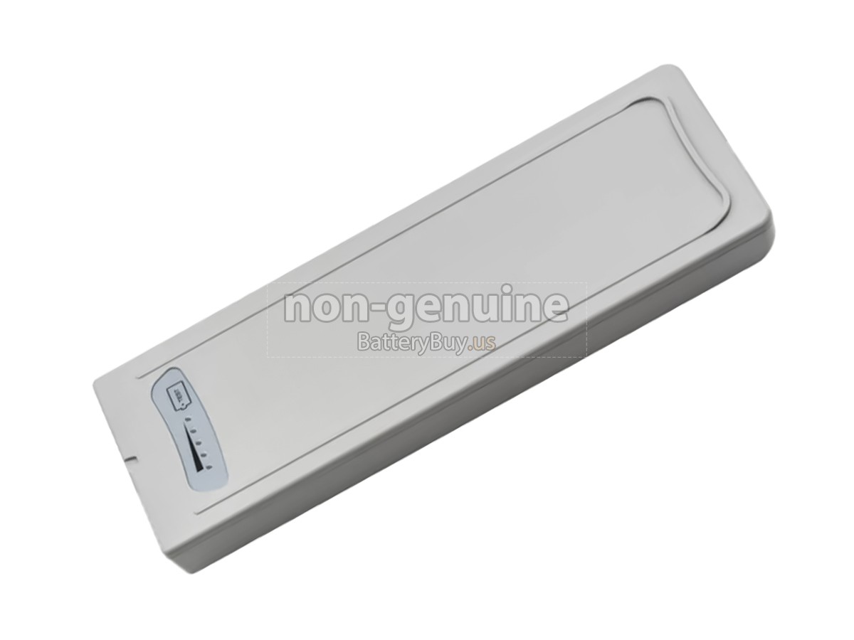battery for Carefusion LTV1200