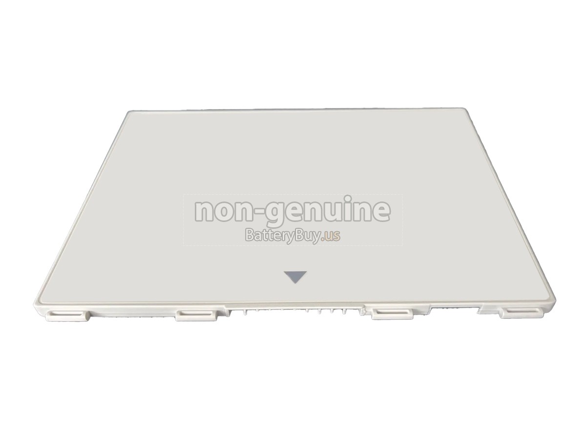 battery for Carestream 8024853