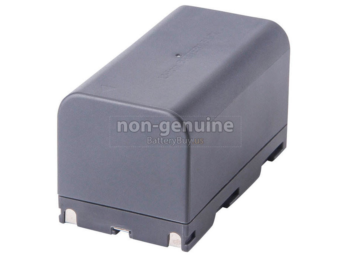 battery for CETC 41 JX03