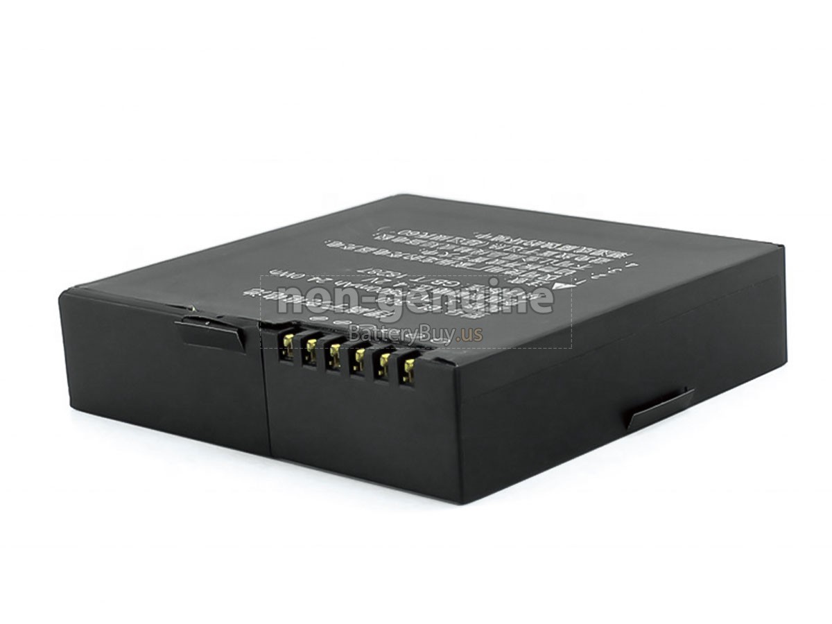 battery for CHCNAV BL-300