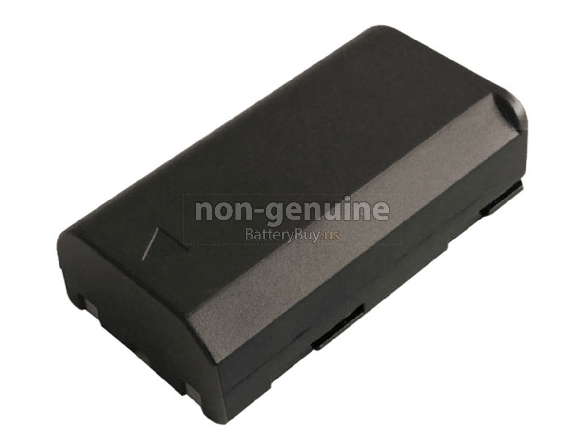 battery for CHCNAV CHC X91 GPS RTK