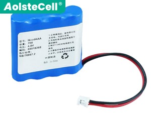 Chenhao TX268 battery
