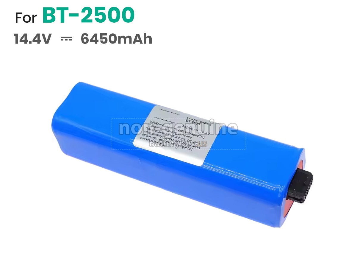 battery for Chison SITE ~RITE*80