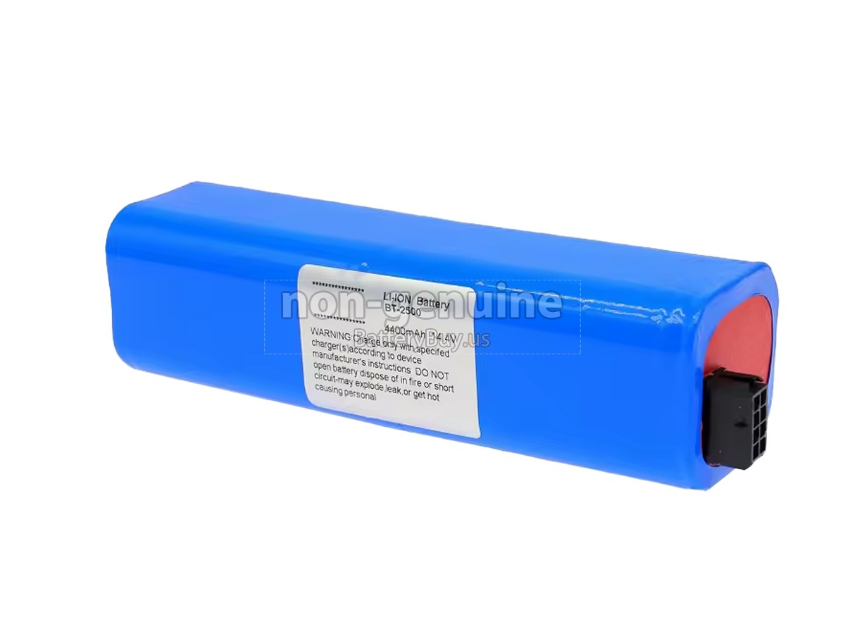 battery for Chison SITE ~RITE*80