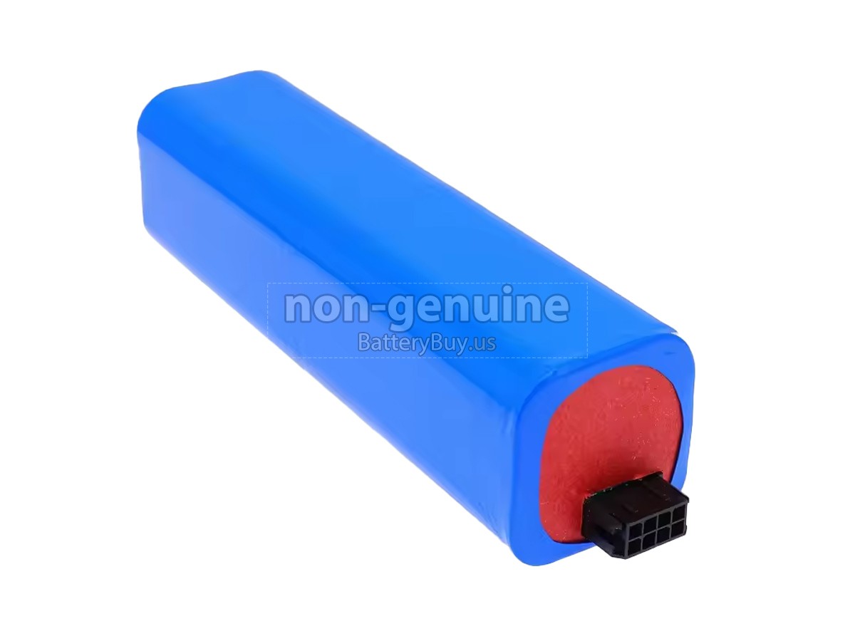 battery for Chison SITE ~RITE*80