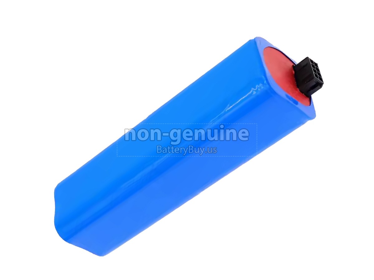 battery for Chison SITE ~RITE*80