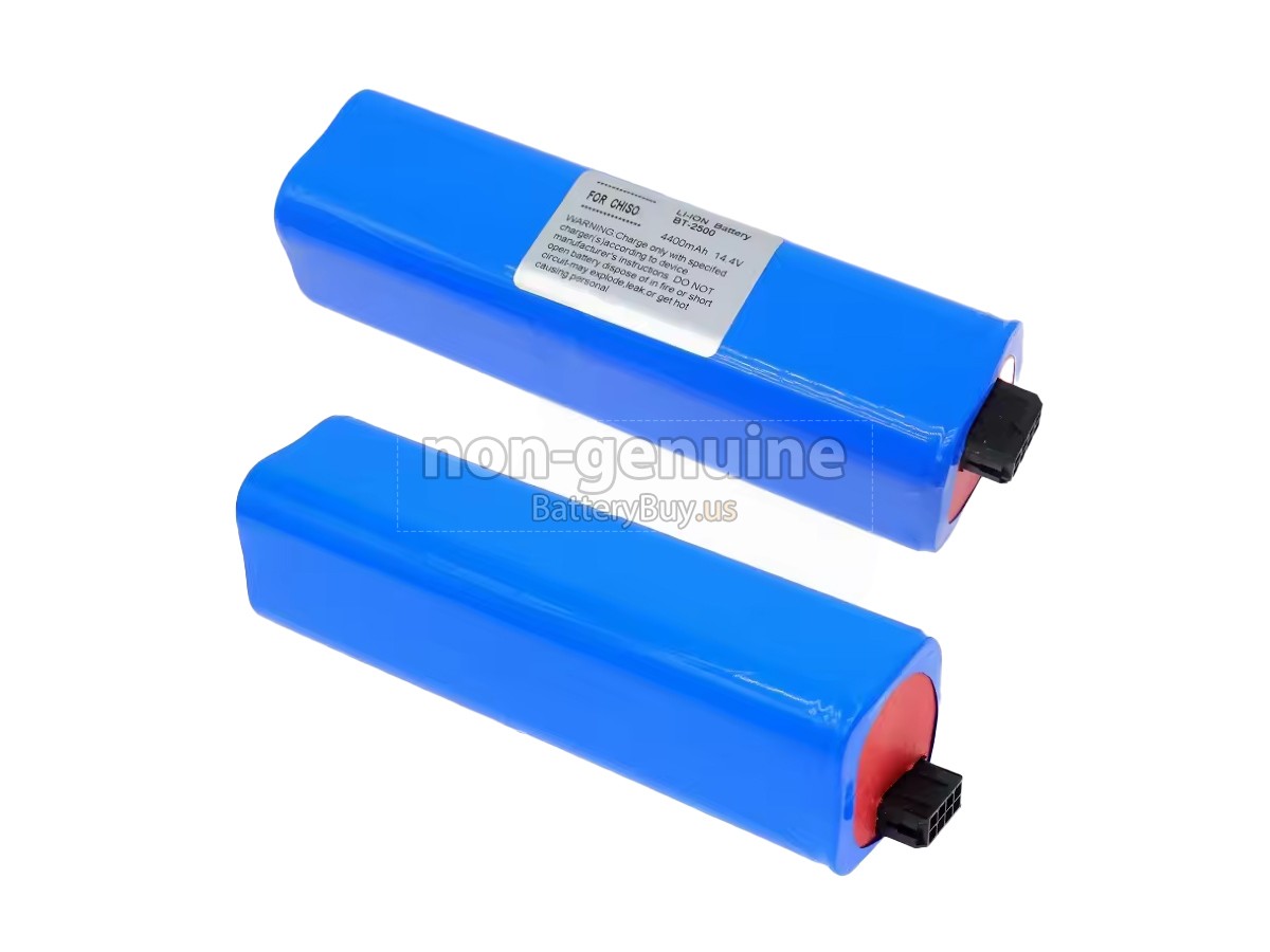 battery for Chison SITE ~RITE*80