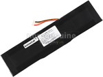 CHUWI 505979-3S1P battery