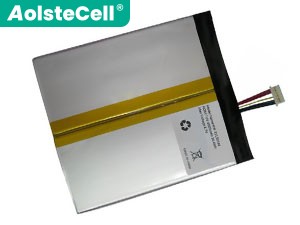 CHUWI 31130148 battery