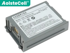 Comen 022-000033-00 battery