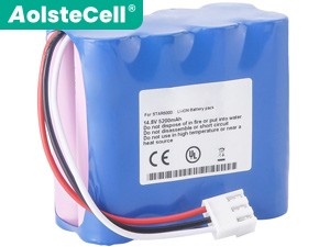 Comen 022-000114-00 battery