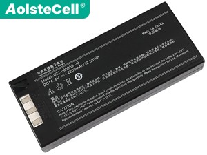 Comen 022-000059-00 battery