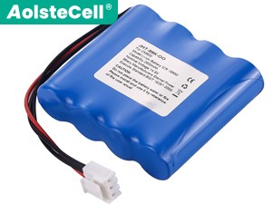 Comen CM600 battery