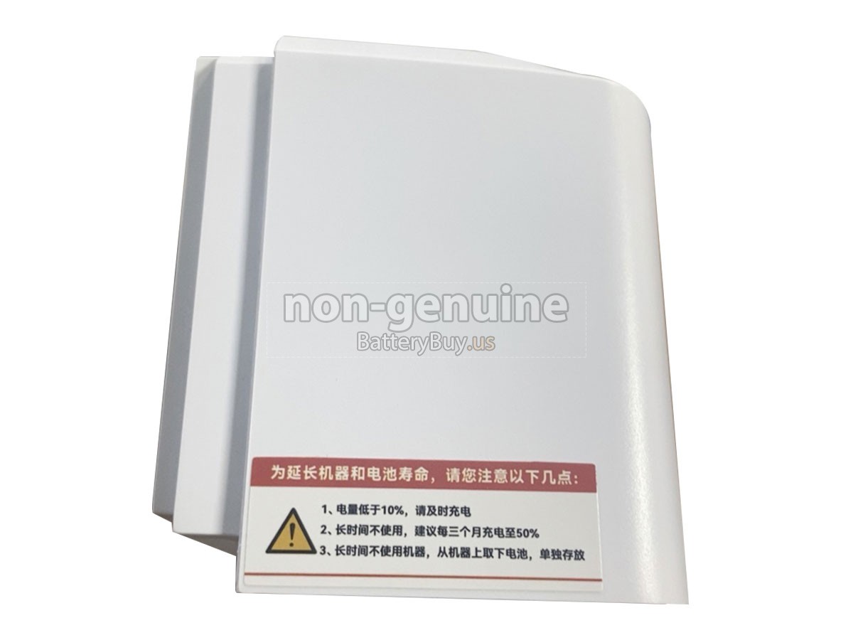 battery for CONSIDER B07230518091