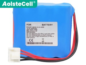 CONTEC ECG-1112 battery