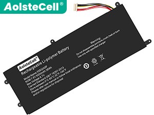 Cooyes 5583240P battery