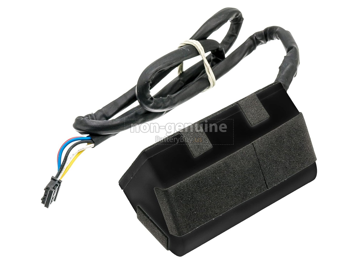 battery for Covidien KENDALL SCD 700