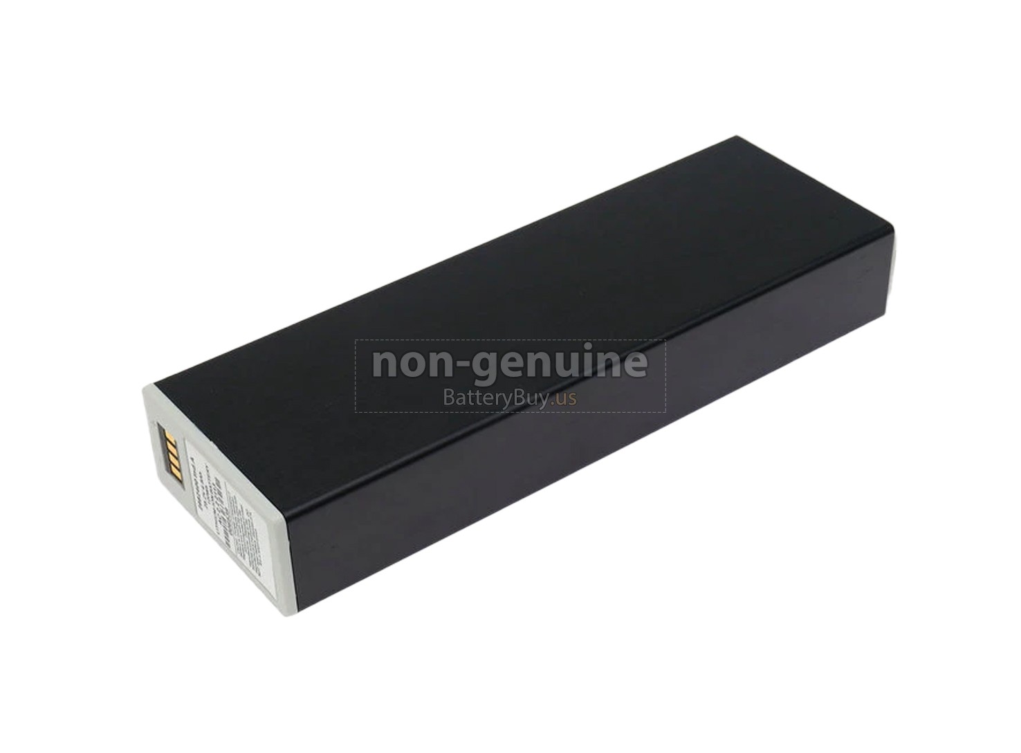 battery for Covidien 2982400